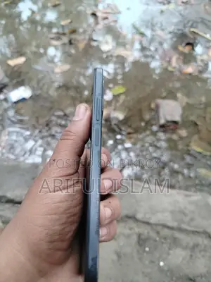 Xiaomi Redmi Note 12 (Used)