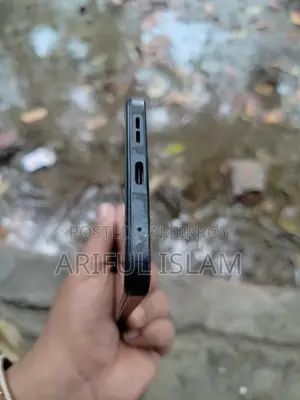 Xiaomi Redmi Note 12 (Used)