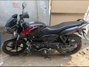 Bajaj Pulsar 150 2023