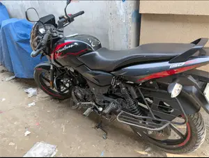Bajaj Pulsar 150 2023