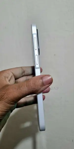 Samsung Galaxy A26 5G 8/256GB (Used)