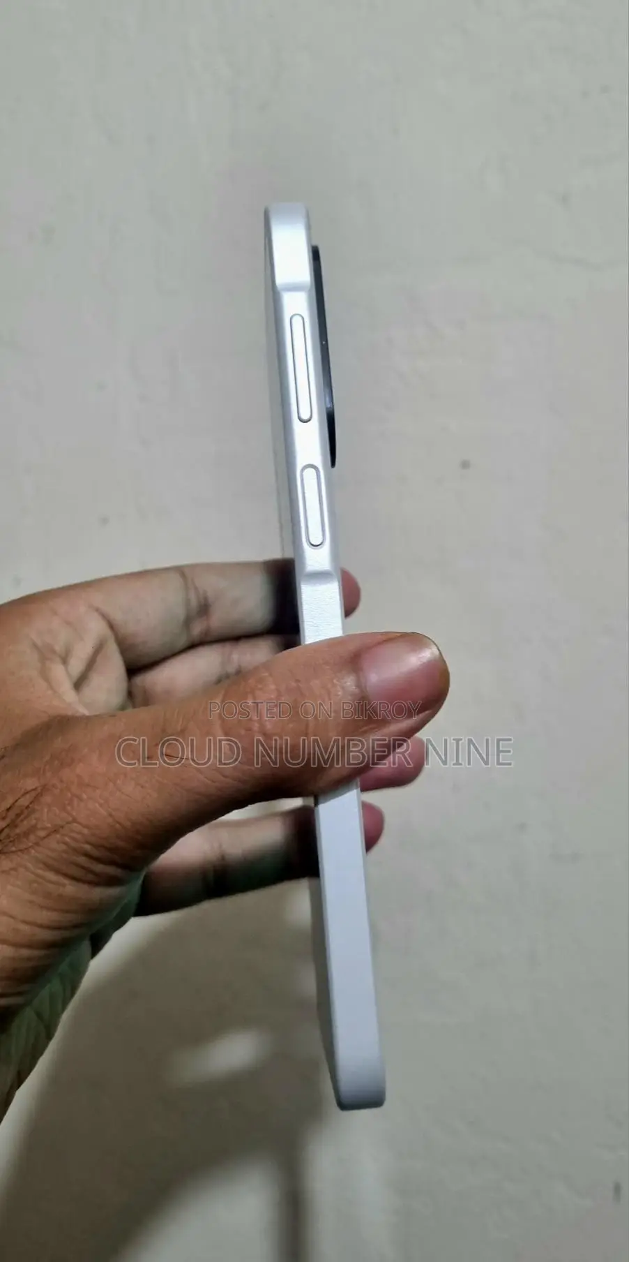 Samsung Galaxy A26 5G 8/256GB (Used)