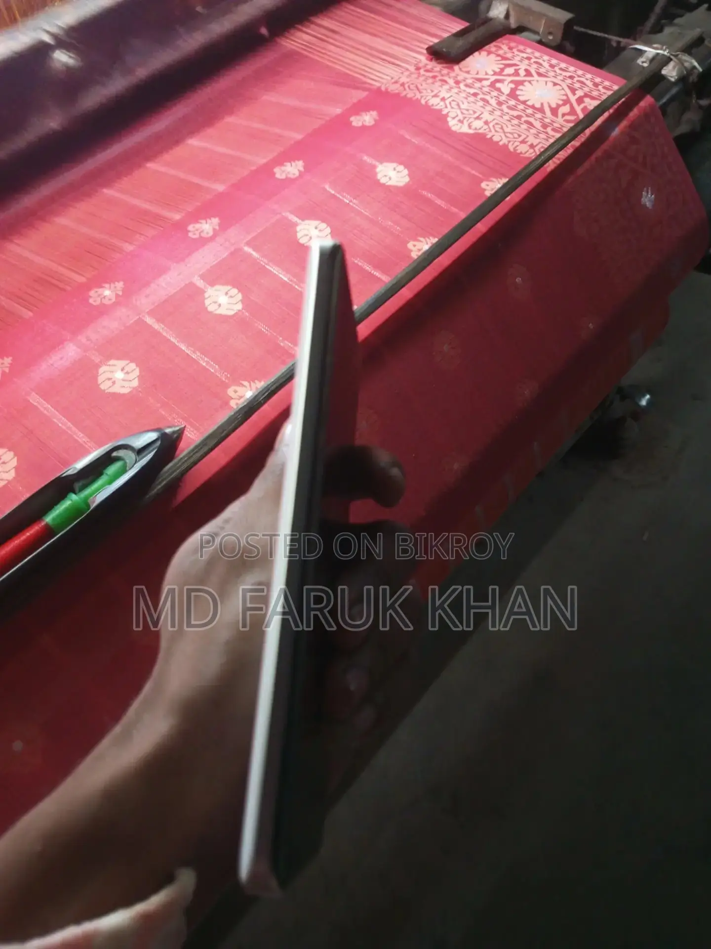 Xiaomi Redmi Note 13 Pro Plus (Used)