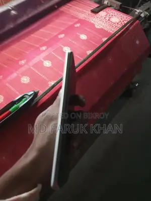 Xiaomi Redmi Note 13 Pro Plus (Used)