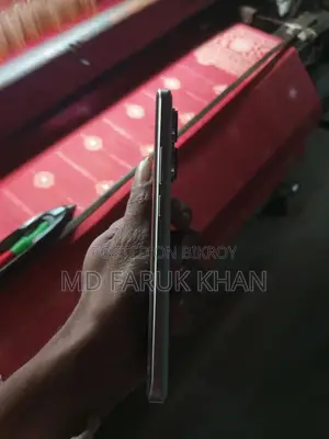 Xiaomi Redmi Note 13 Pro Plus (Used)