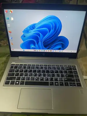 Laptop For Sale