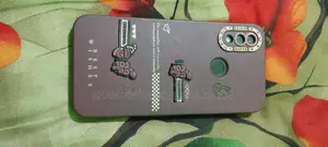 Mobile Phone (Used)
