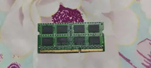 2GB RAM for Acer Laptop