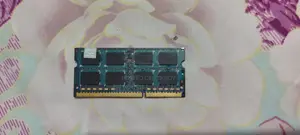2GB RAM for Acer Laptop