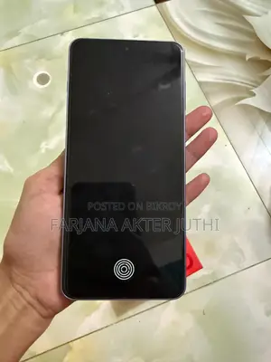 OnePlus Ace 3v (Used)