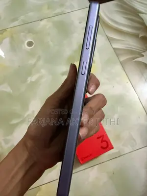 OnePlus Ace 3v (Used)