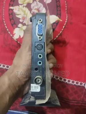 TV Box For Sale