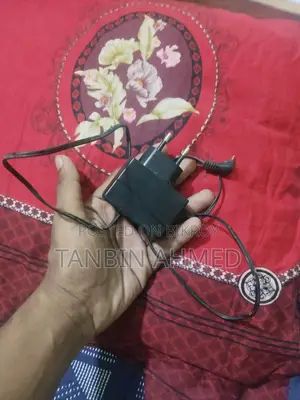 TV Box For Sale