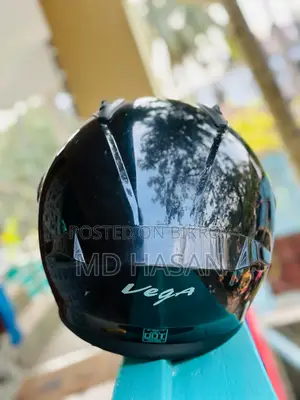Vega হেলমেট বিক্রি