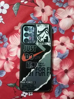 Samsung Galaxy M14 . (Used)