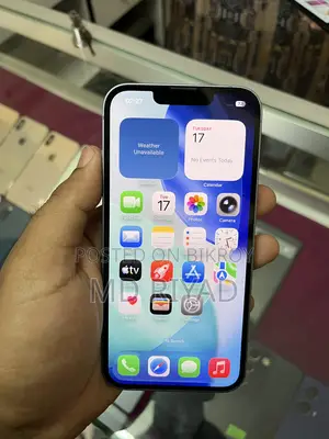 Apple iPhone 14 (Used)