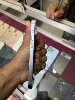 Apple iPhone 14 (Used)