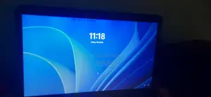 Toshiba dynabook