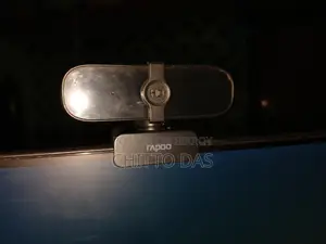 Rapoo C280 2k Webcam