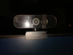 Rapoo C280 2k Webcam