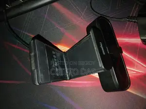 Rapoo C280 2k Webcam