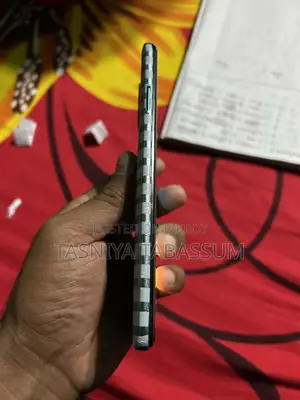 Tecno Camon 16 Premier (Used)