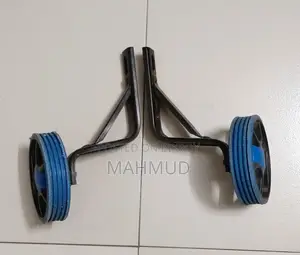 Duranto 16 Inch Kids Bicycle