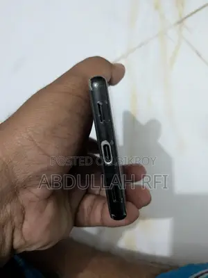 Google Pixel 6a (Used)