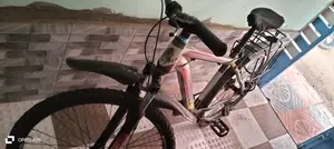 Bicycle for Sale
