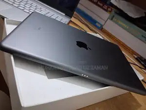 Apple iPad 10.2 inches (9th Gen) 64GB WiFi