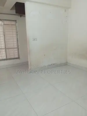 Attractive Flat for Sale in Chanmia Housing