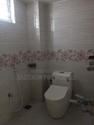 আকর্ষণীয় ফ্ল্যাট বিক্রয় চাঁনমিয়া হাউজিং