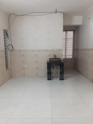 Attractive Flat for Sale in Chanmia Housing