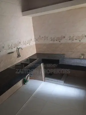 আকর্ষণীয় ফ্ল্যাট বিক্রয় চাঁনমিয়া হাউজিং