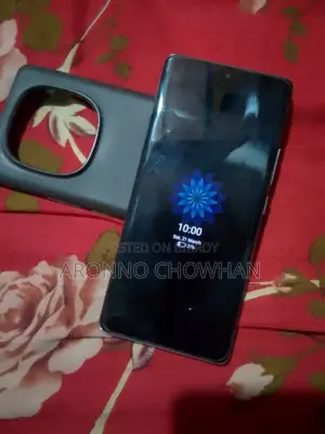 Xiaomi Redmi Note 14 pro 12Gb+512Gb (Used)