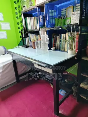 Table for sale