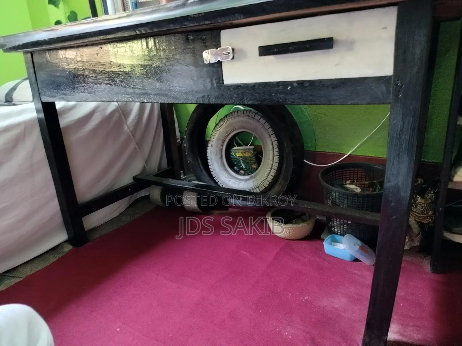 Table for sale
