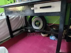 Table for sale
