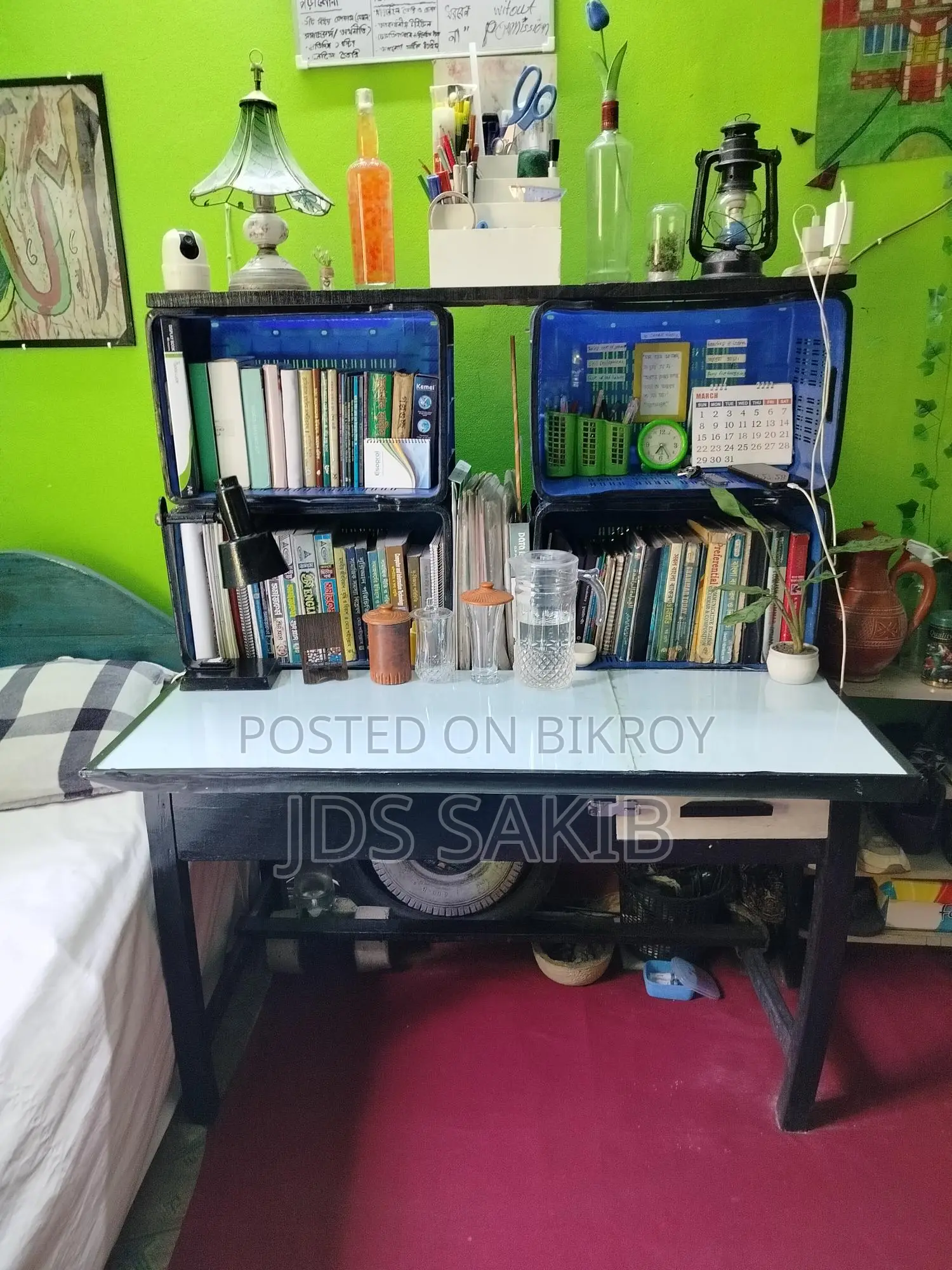 Table for sale