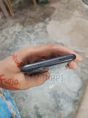 Xiaomi Redmi Note 11 Phone Full Fresh (Used)