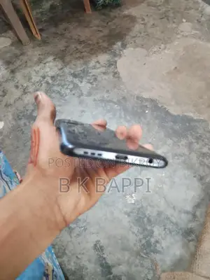 Xiaomi Redmi Note 11 Phone Full Fresh (Used)