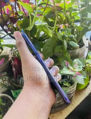 Xiaomi Poco X2 (Used)