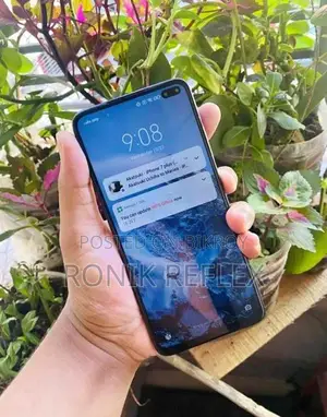 Xiaomi Poco X2 (Used)
