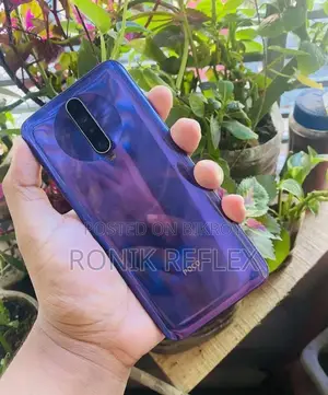 Xiaomi Poco X2 (Used)