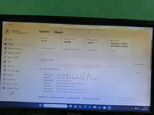 PC All New