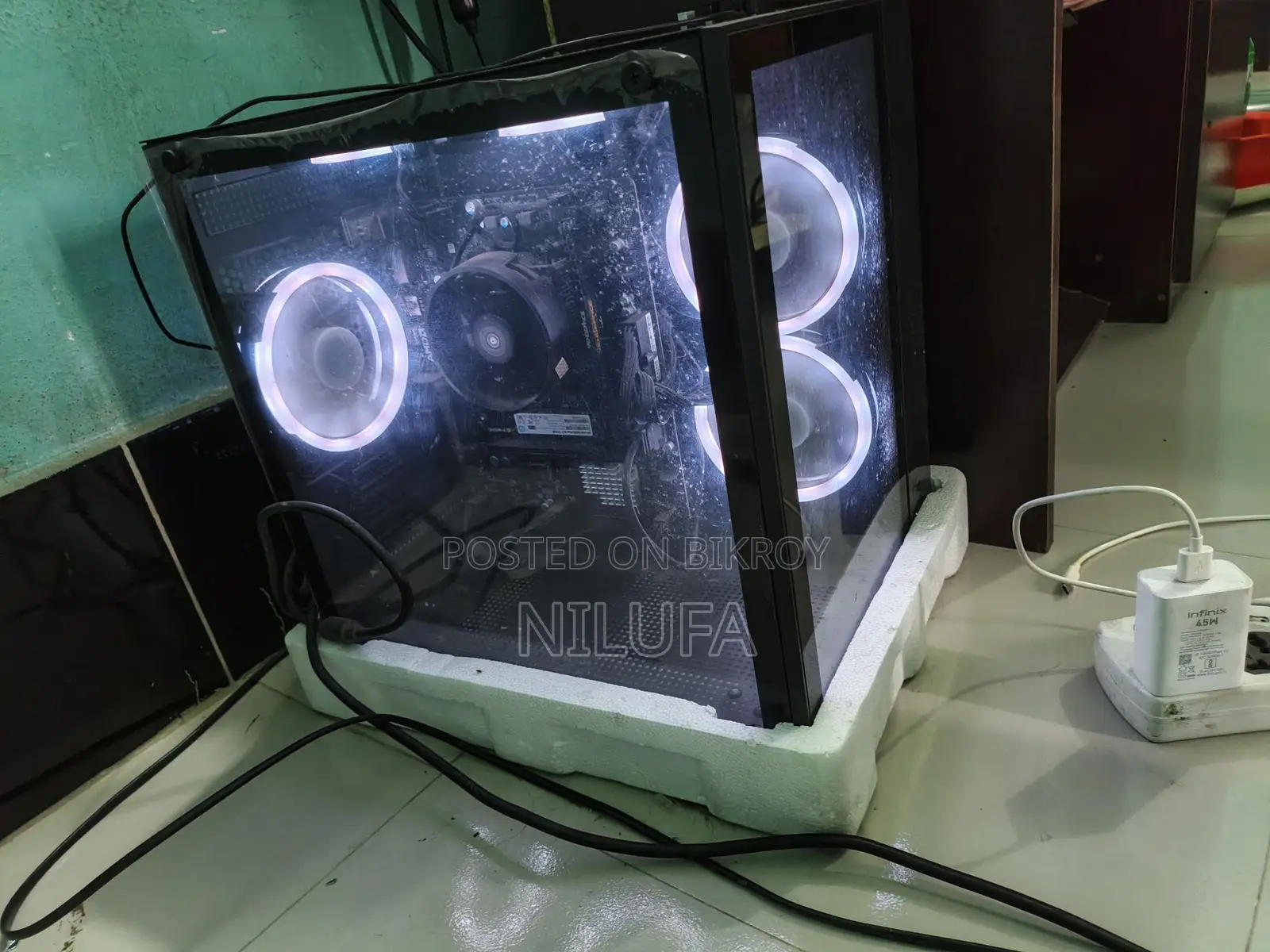 PC All New