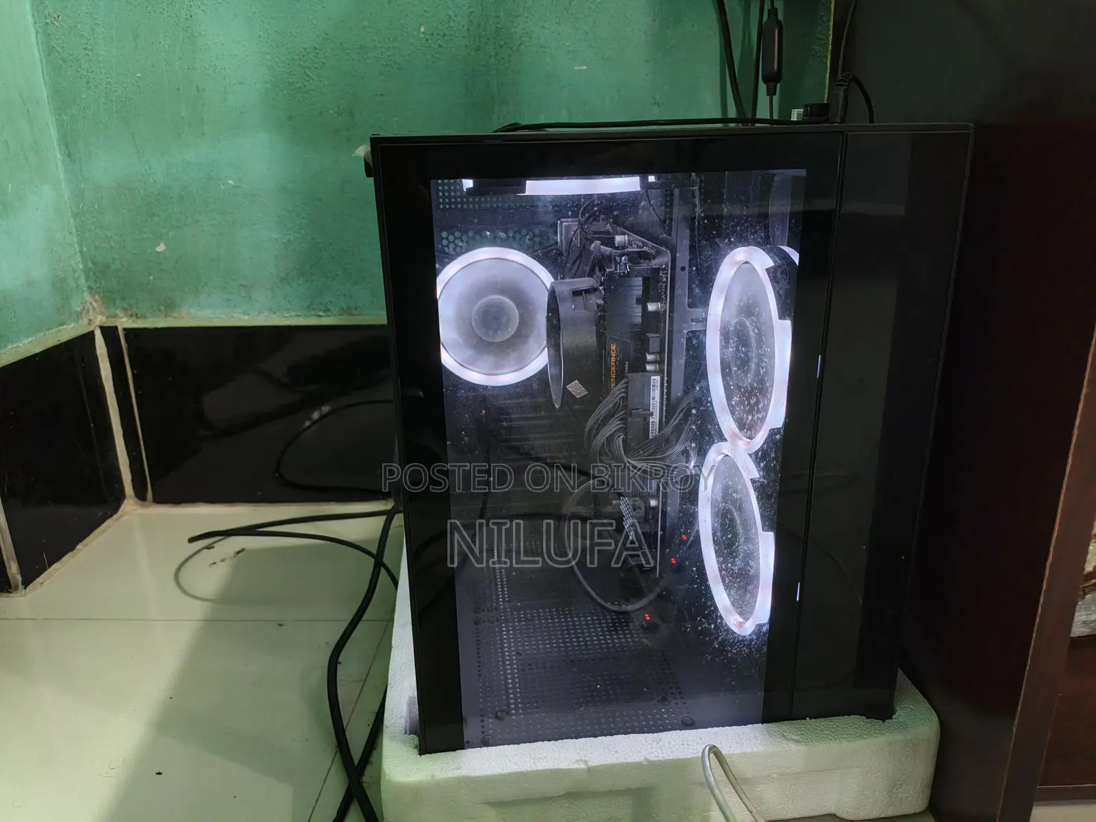 PC All New