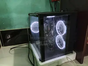 PC All New