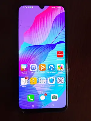 Huawei M835 (Used)