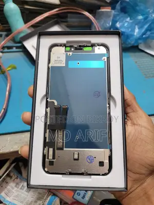 iPhone 11 Display - Buy Displays at Wholesale Prices